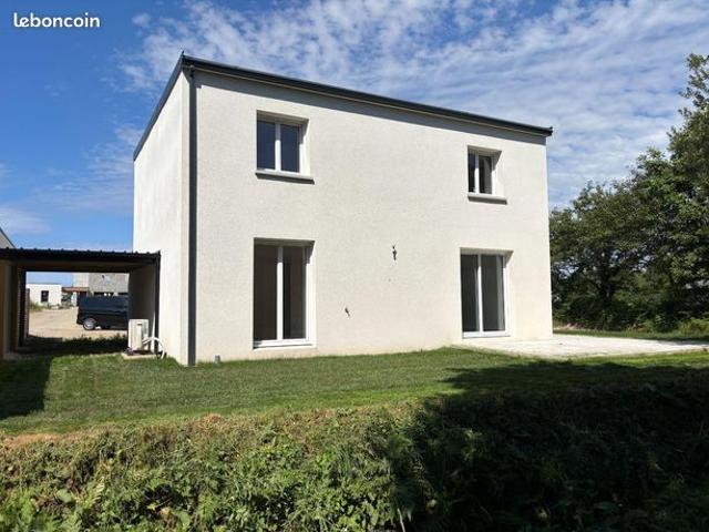 Maison vente à Brest, Bretagne