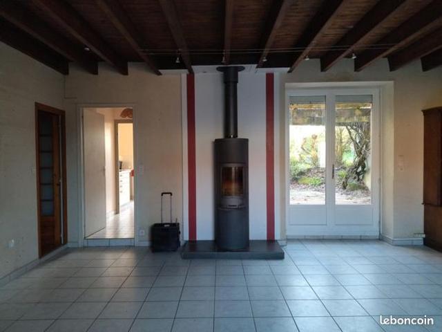 Maison vente à Libourne, Nouvelle-Aquitaine