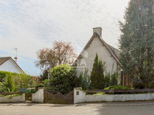 Maison vente à Rambouillet, Beynes