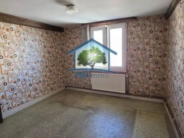 Maison vente à Altkirch, Dannemarie