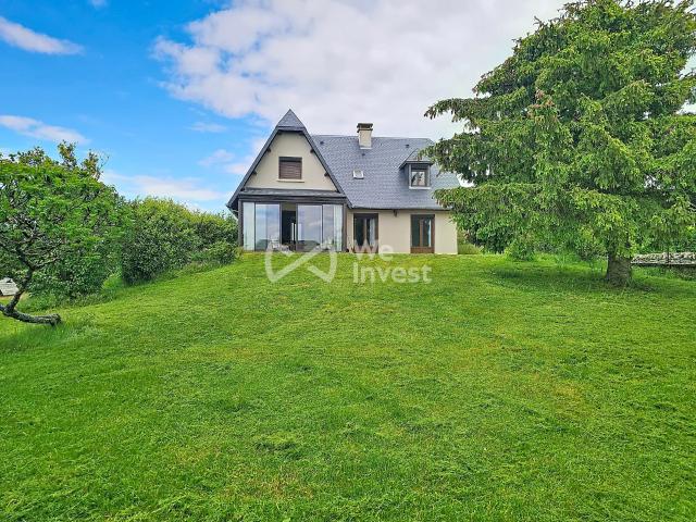 Maison vente à Rodez, Occitanie
