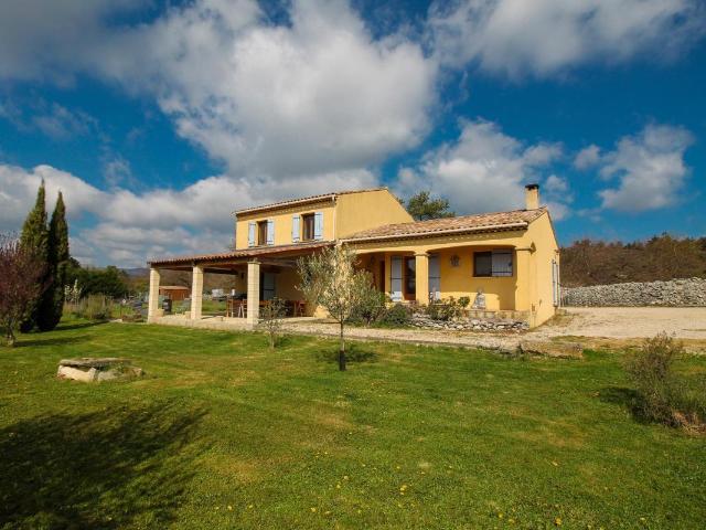 Maison vente à Carpentras, Aurel