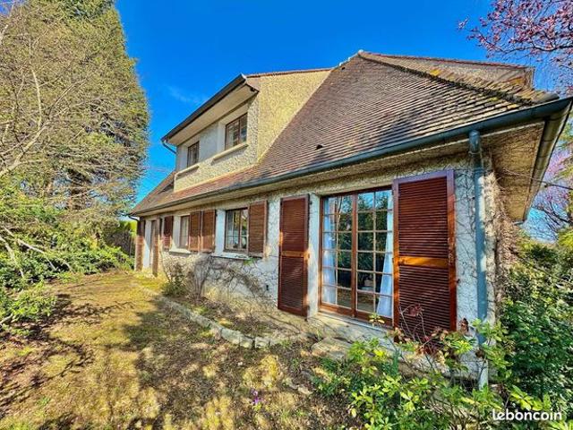 Maison vente à Digne-les-Bains, Beynes