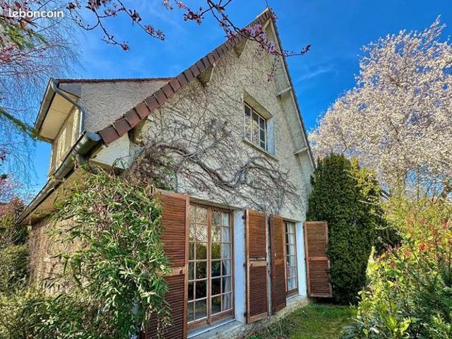 Maison vente à Digne-les-Bains, Beynes