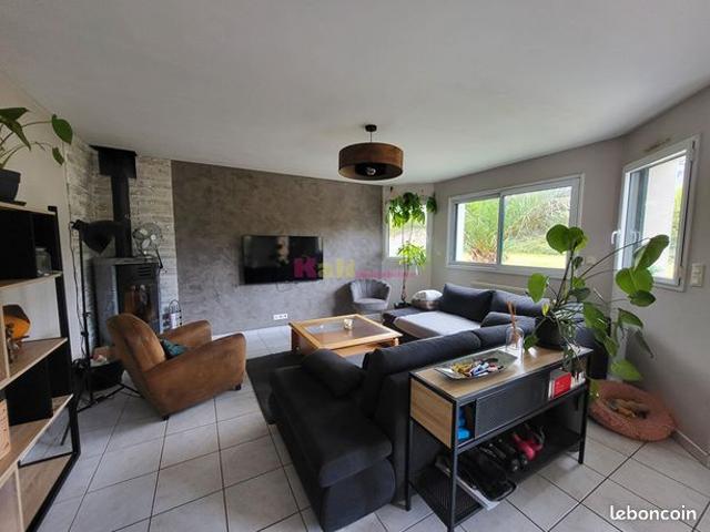 Maison vente à Brest, Bretagne