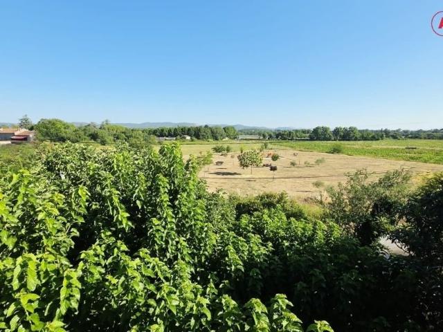 Maison vente à Lézan, Gard