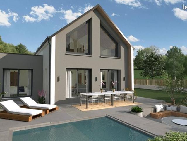 Maison vente à Orléans, Mardié