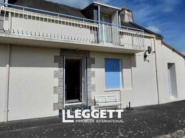 Maison vente à Trébry, Côtes-d'Armor
