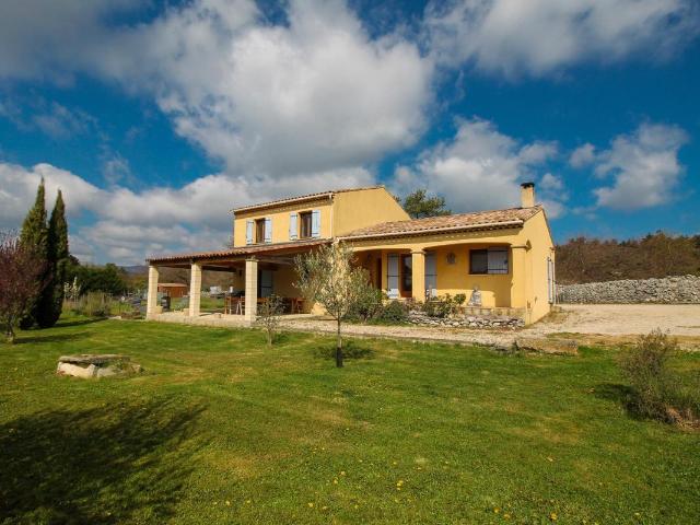 Maison vente à Carpentras, Aurel