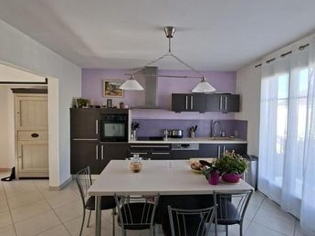 Maison vente à Monts, Indre-et-Loire