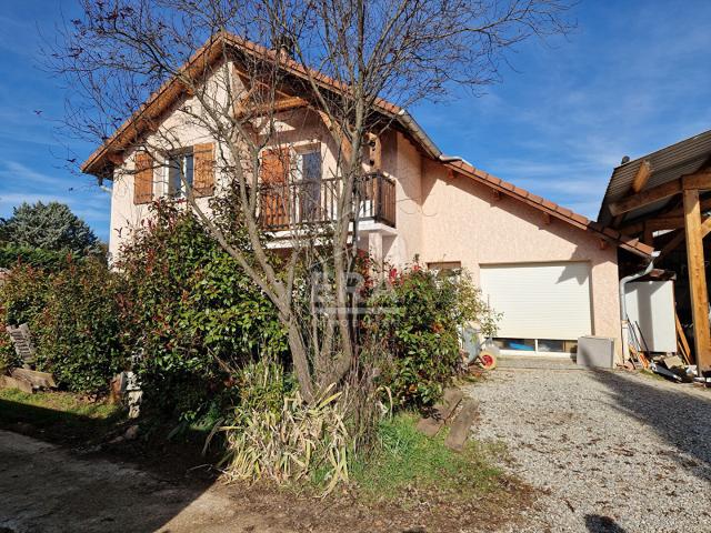 Maison vente à Gap