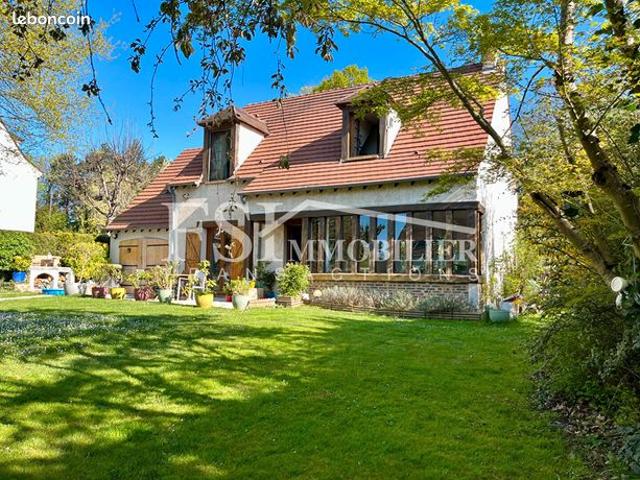 Maison vente à Tournon-sur-Rhône, Saint-prix