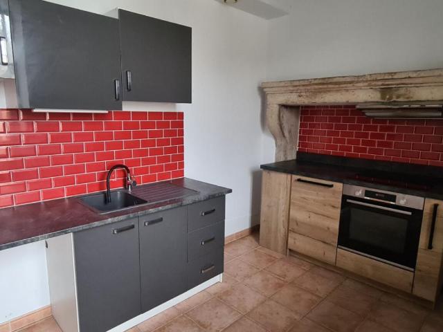 Maison location à Dijon, Blagny-sur-vingeanne