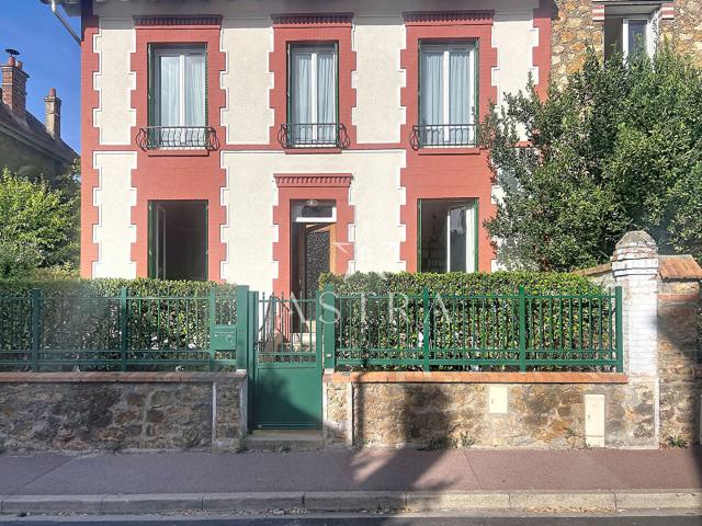 Maison vente à Antony, Hauts-de-Seine