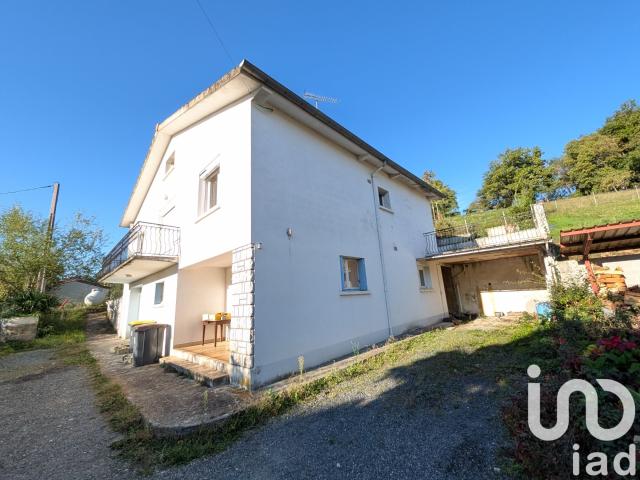 Maison vente à Albi
