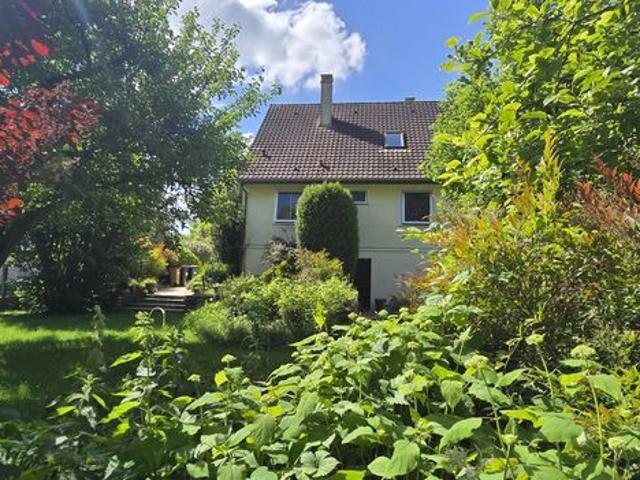 Maison vente à Vitry-le-François, Grand Est