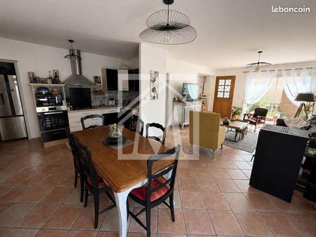 Maison vente à Périgueux, Trélissac