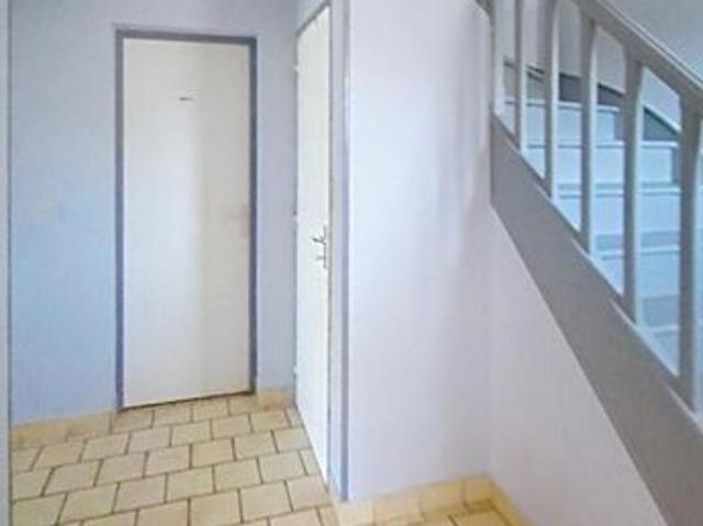 Maison vente à Senlis, Acy-en-multien