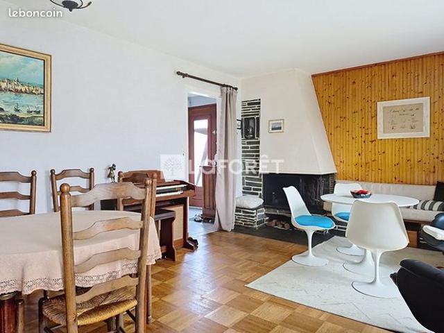 Maison vente à Pontivy, Bretagne