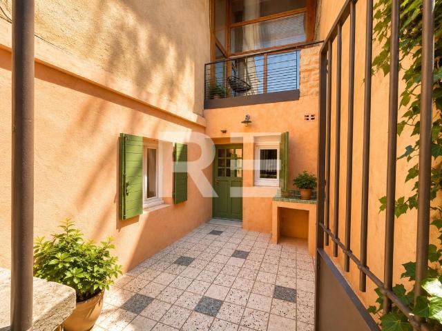 Maison vente à Carpentras, Mormoiron