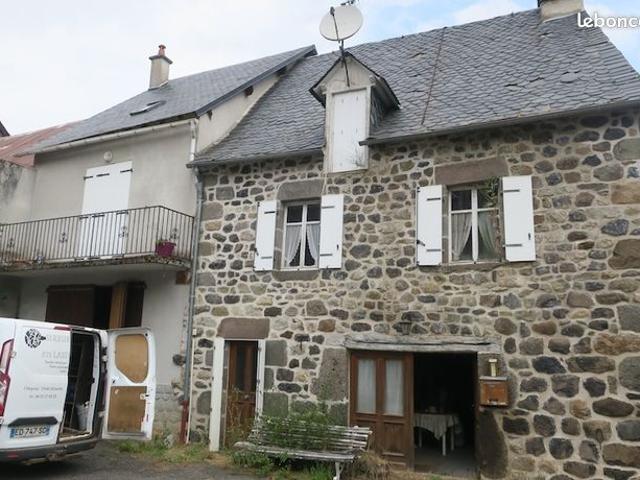 Maison vente à Saint-saturnin, Charente