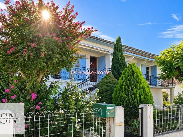 Maison vente à Villeneuve-sur-Lot, Villeneuve-sur-lot
