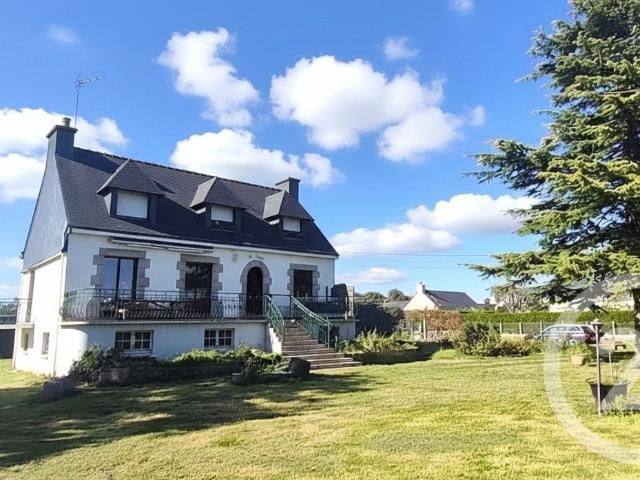Maison vente à Vannes, Bretagne