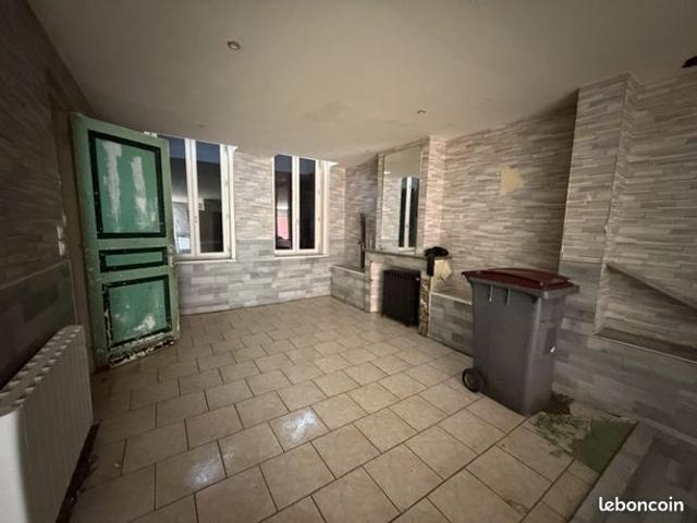 Maison vente à Lille, Roubaix