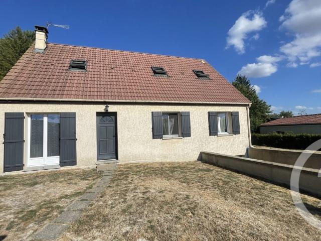 Maison vente à Vitry-le-François, Bassu