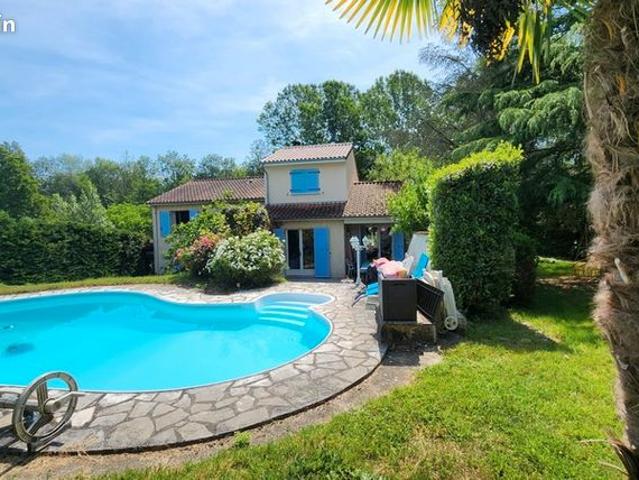Maison vente à Jaillans, Drôme