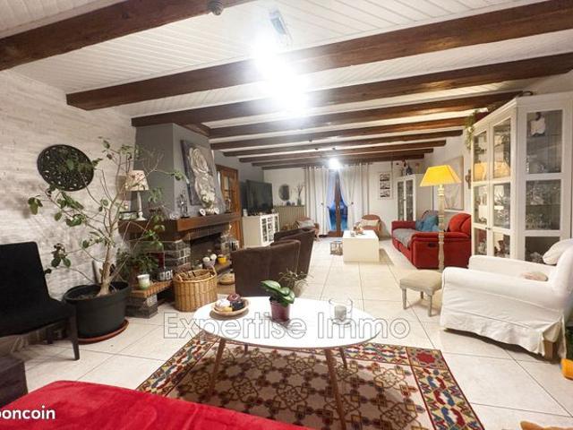 Maison vente à Colmar-Ribeauvillé, Grand Est