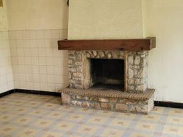 Maison vente à Alençon, Sées