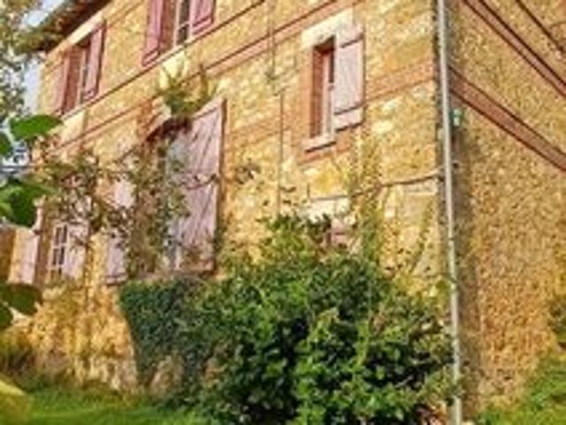 Maison vente à Meaux, La Ferté-sous-jouarre