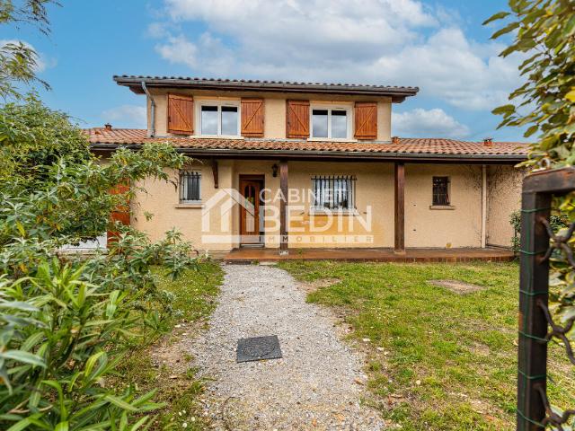 Maison location à Mont-de-Marsan, Mimizan