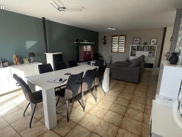 Maison vente à Vitry-le-François, Bassu