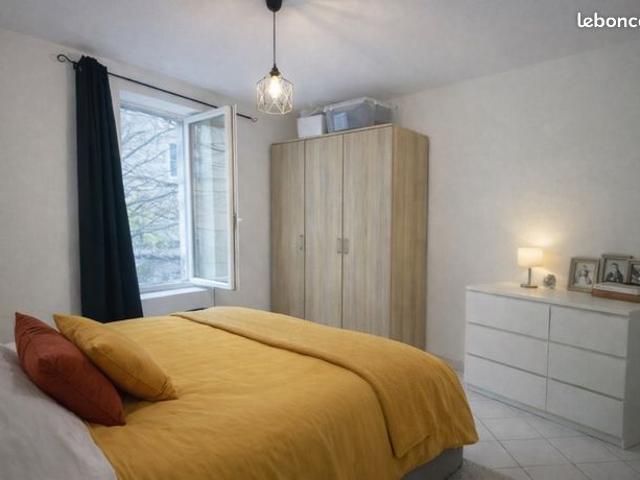 Maison vente à Béziers, Sérignan