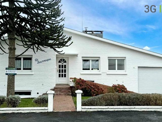 Maison vente à France métropolitaine, Louvroil