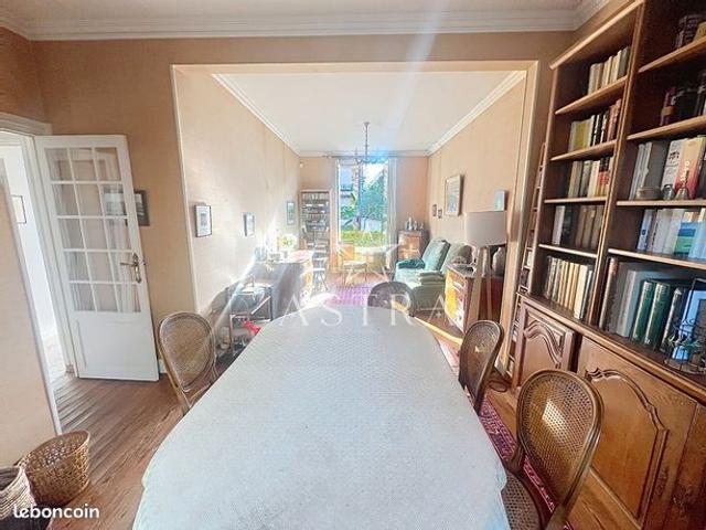 Maison vente à Antony, Hauts-de-Seine