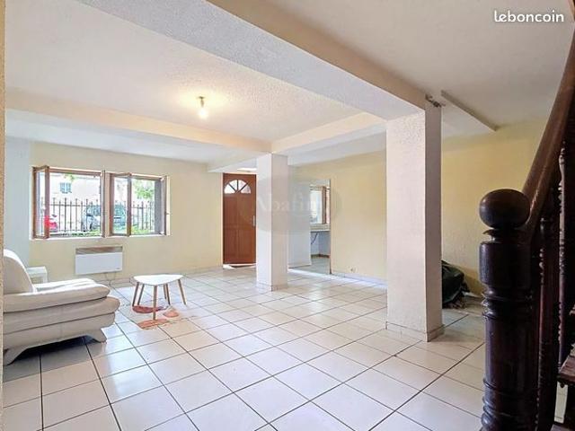 Maison vente à Tarbes, Puydarrieux