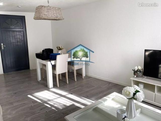 Maison vente à Saverne, Bouxwiller
