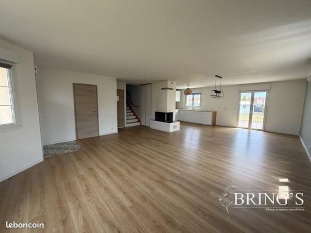 Maison vente à Val-de-Briey, Grand Est