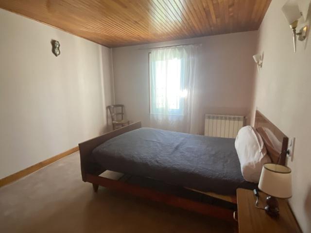 Maison location à Béziers, La Salvetat-sur-agout