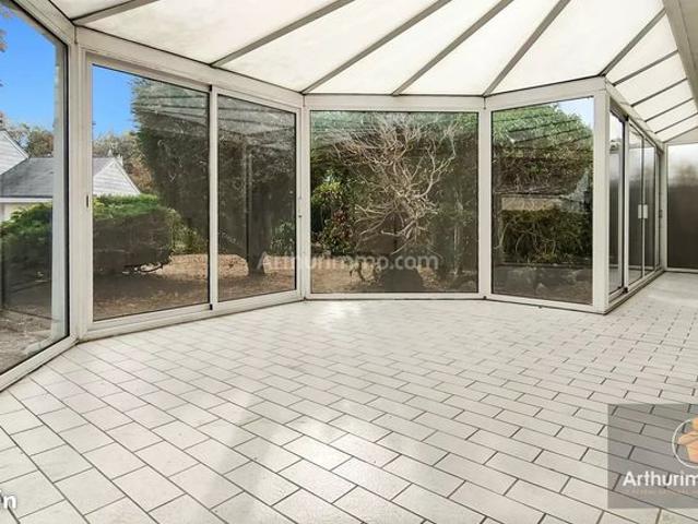 Maison vente à Évry-Courcouronnes, Essonne