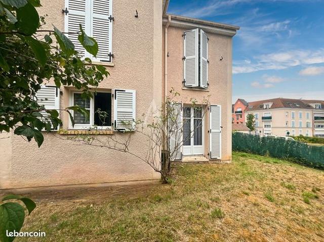 Maison vente à Pontoise, Vauréal