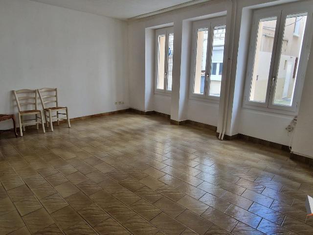 Maison vente à Saint-Étienne, Rive-de-gier