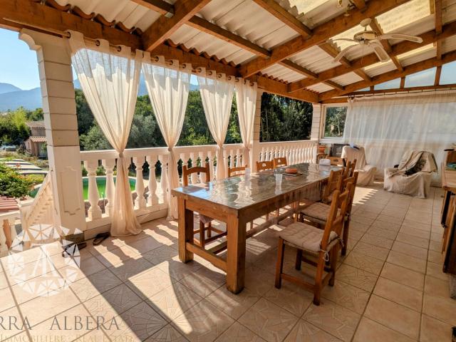 Maison vente à Céret, Sorède