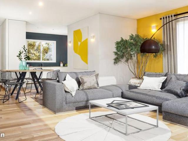 Maison vente à Marigny, Saône-et-Loire