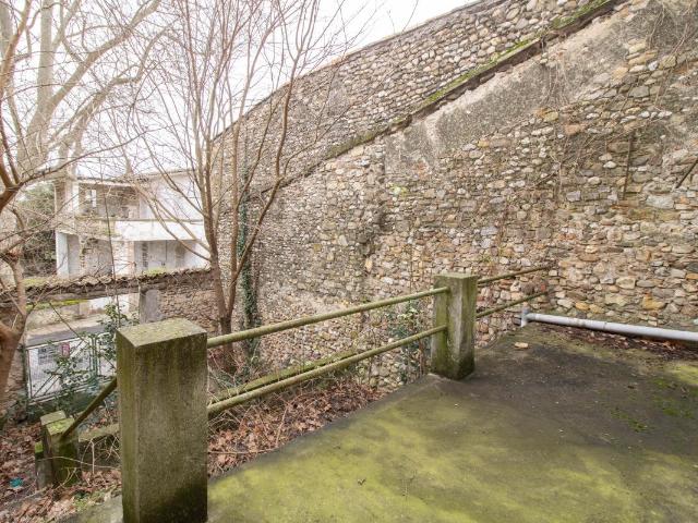 Maison vente à Lézan, Gard