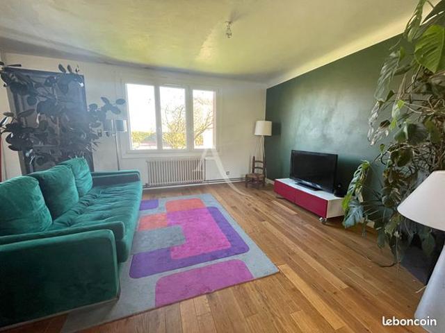 Maison vente à Nantes, Saint-philbert-de-grand-lieu