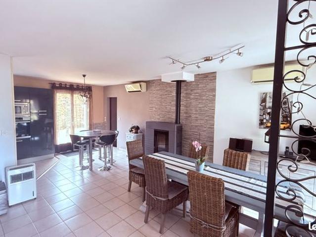 Maison vente à Noailles, Corrèze